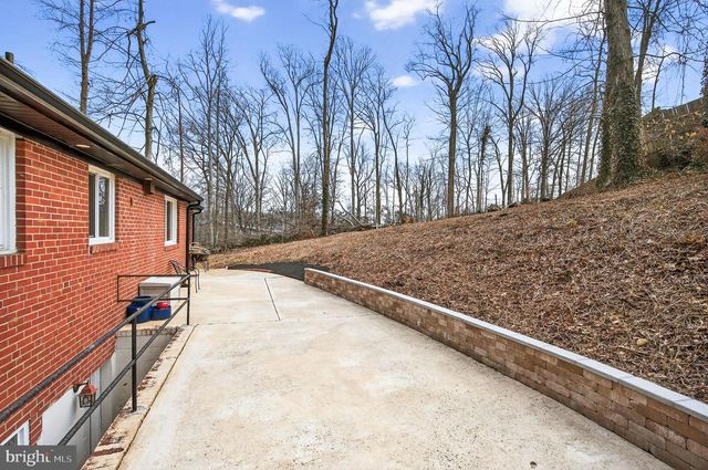 6351 MONTROSE ST, Alexandria, VA 22312