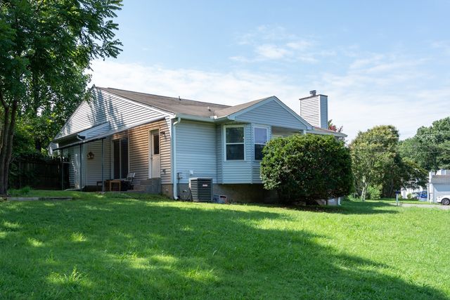 3100 Casa Ct, Nashville, TN 37214