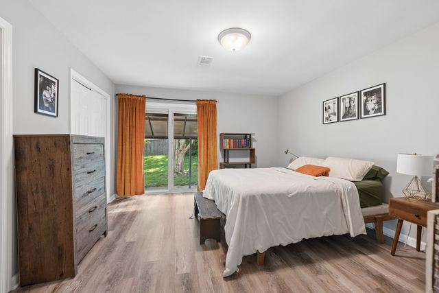 3100 Casa Ct, Nashville, TN 37214