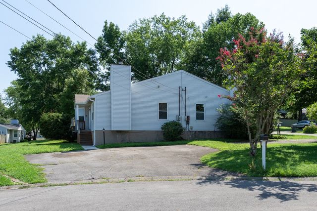 3100 Casa Ct, Nashville, TN 37214