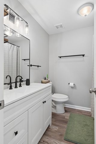 3100 Casa Ct, Nashville, TN 37214