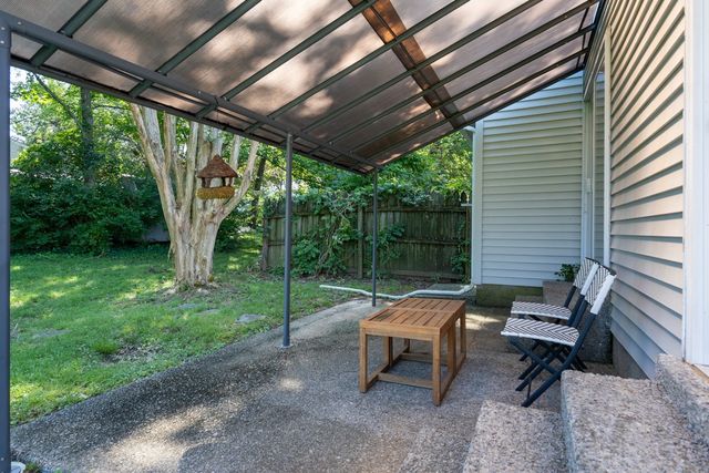 3100 Casa Ct, Nashville, TN 37214