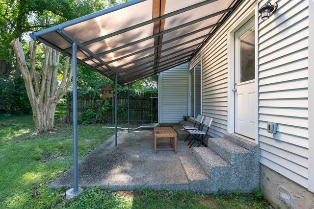3100 Casa Ct, Nashville, TN 37214