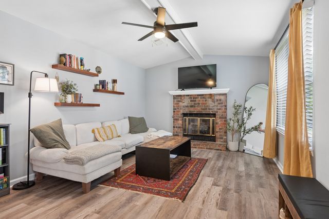 3100 Casa Ct, Nashville, TN 37214
