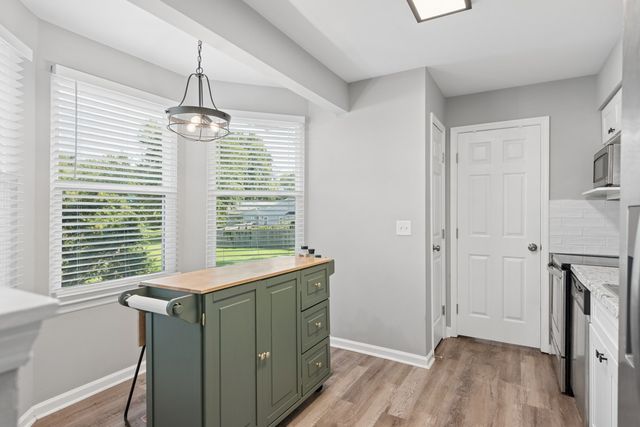 3100 Casa Ct, Nashville, TN 37214