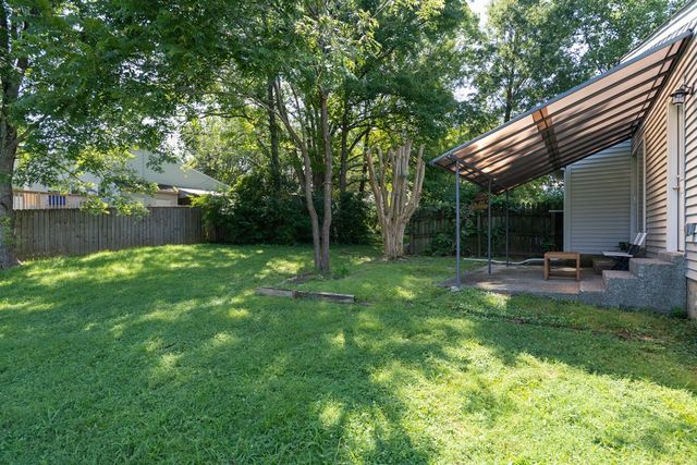 3100 Casa Ct, Nashville, TN 37214