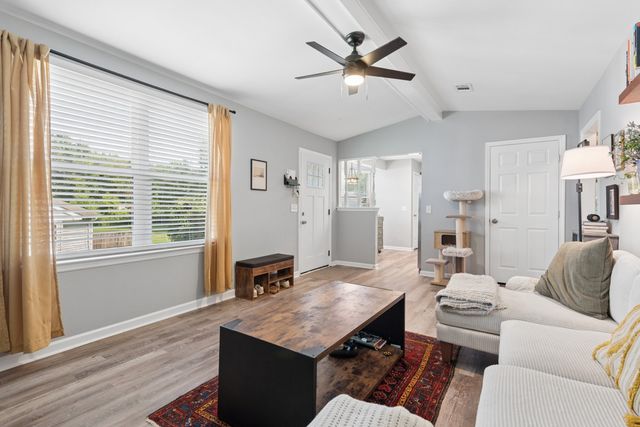 3100 Casa Ct, Nashville, TN 37214