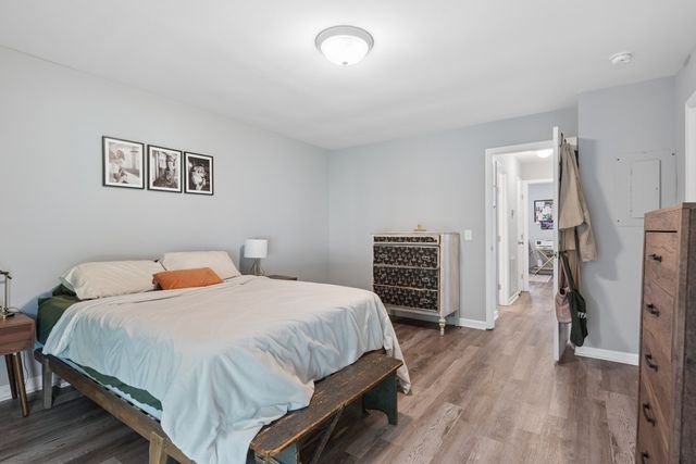 3100 Casa Ct, Nashville, TN 37214