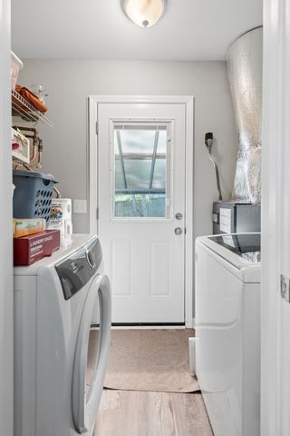 3100 Casa Ct, Nashville, TN 37214