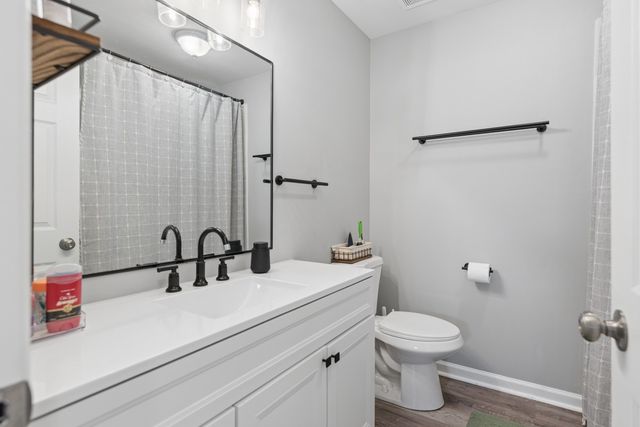 3100 Casa Ct, Nashville, TN 37214