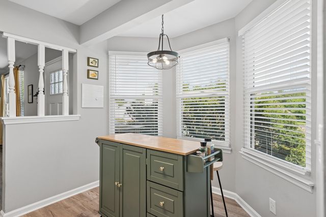 3100 Casa Ct, Nashville, TN 37214