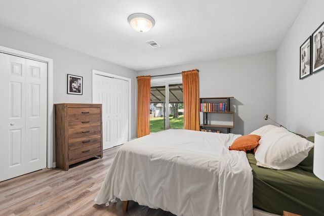 3100 Casa Ct, Nashville, TN 37214