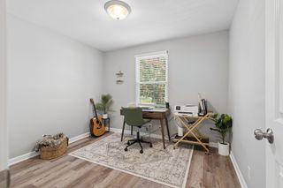 3100 Casa Ct, Nashville, TN 37214