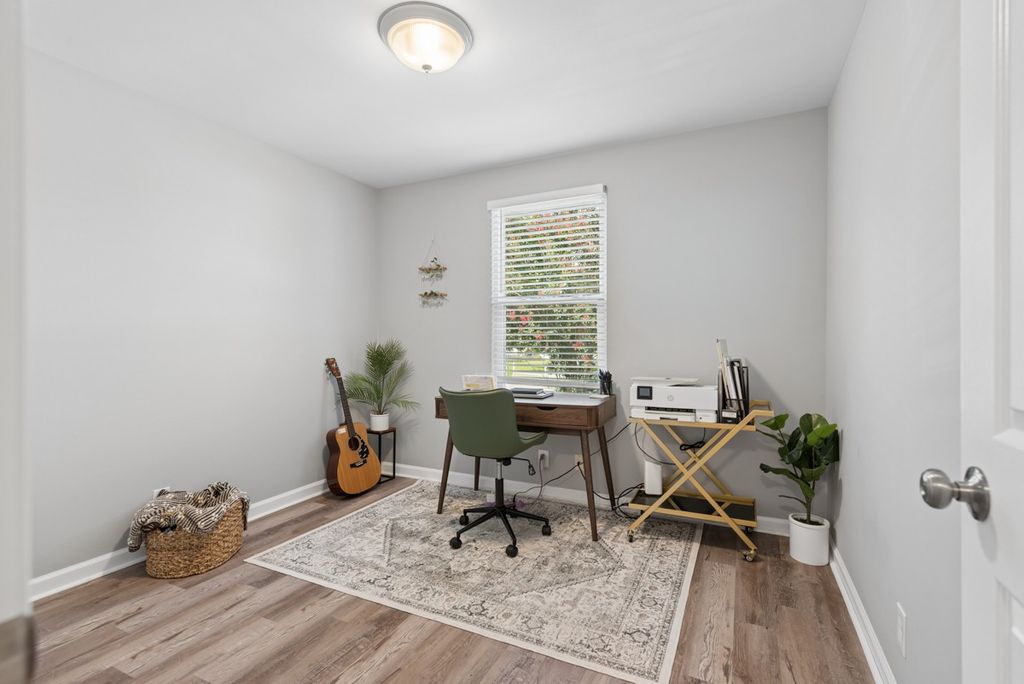 3100 Casa Ct, Nashville, TN 37214
