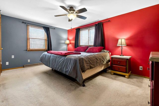 1041 SHANNON STREET, Neenah, WI 54956