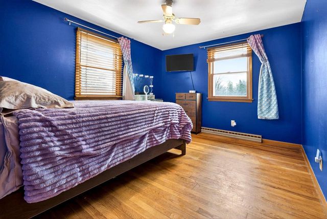 1041 SHANNON STREET, Neenah, WI 54956