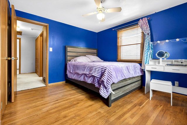 1041 SHANNON STREET, Neenah, WI 54956