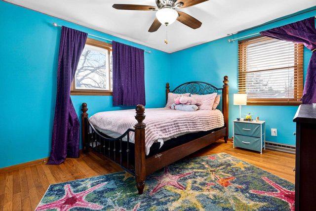 1041 SHANNON STREET, Neenah, WI 54956