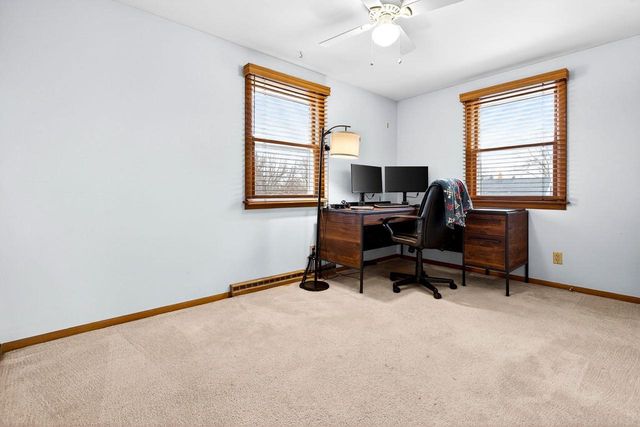 1041 SHANNON STREET, Neenah, WI 54956