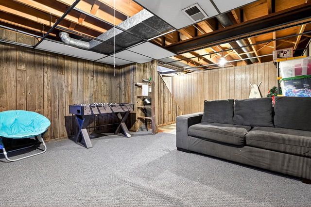 1041 SHANNON STREET, Neenah, WI 54956