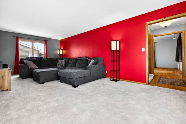 1041 SHANNON STREET, Neenah, WI 54956