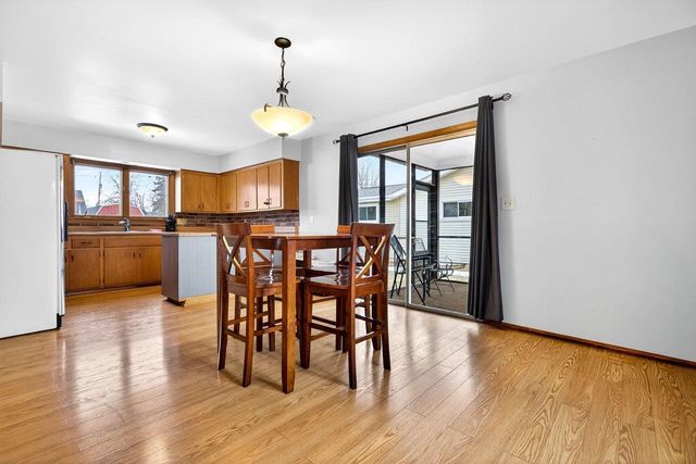 1041 SHANNON STREET, Neenah, WI 54956