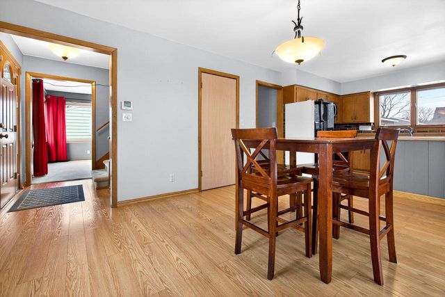 1041 SHANNON STREET, Neenah, WI 54956