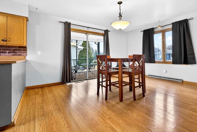 1041 SHANNON STREET, Neenah, WI 54956