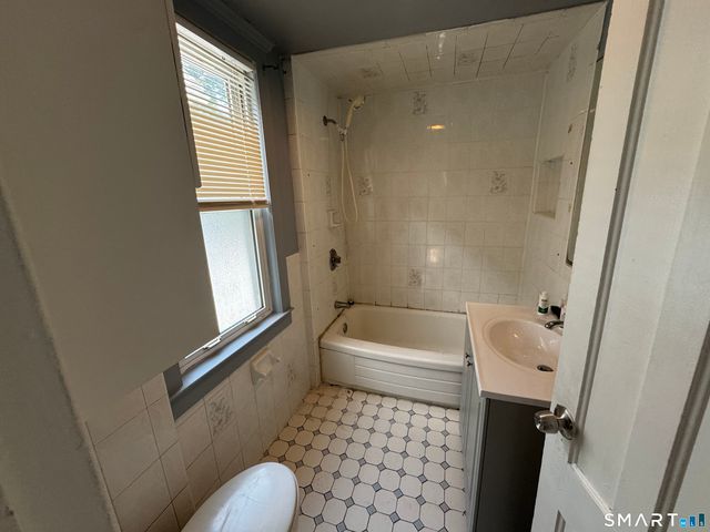 134 Ogden Street, Bridgeport, CT 06608