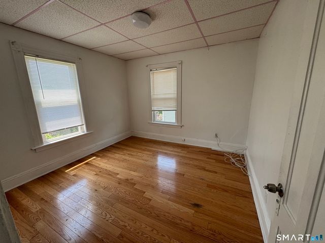 134 Ogden Street, Bridgeport, CT 06608