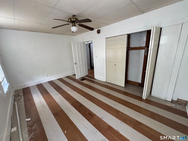 134 Ogden Street, Bridgeport, CT 06608
