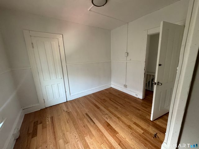 134 Ogden Street, Bridgeport, CT 06608
