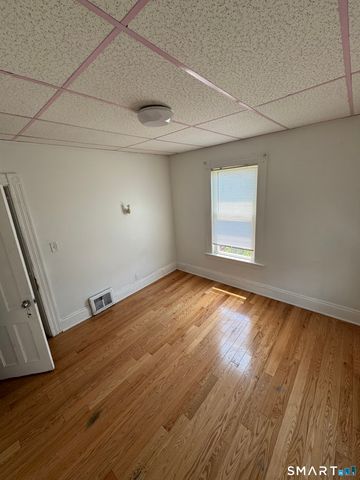 134 Ogden Street, Bridgeport, CT 06608