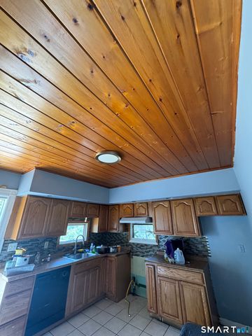 134 Ogden Street, Bridgeport, CT 06608