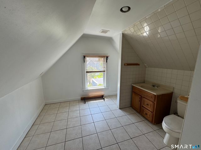 134 Ogden Street, Bridgeport, CT 06608