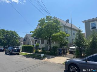 134 Ogden Street, Bridgeport, CT 06608