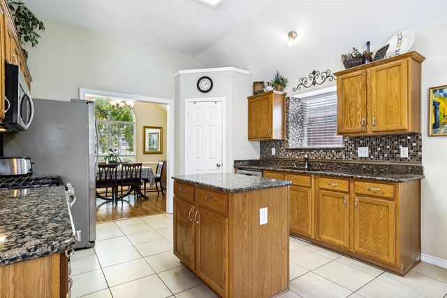 3304 Cedar Brook Court, Sachse, TX 75048