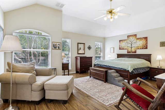 3304 Cedar Brook Court, Sachse, TX 75048