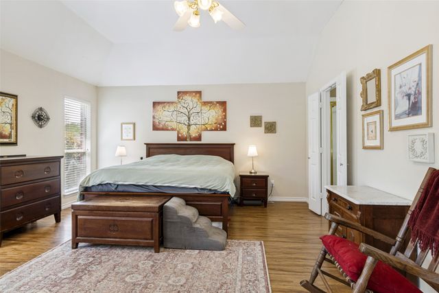 3304 Cedar Brook Court, Sachse, TX 75048