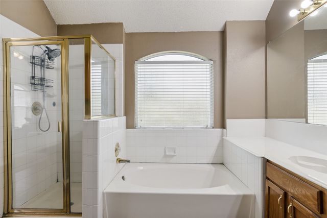 3304 Cedar Brook Court, Sachse, TX 75048