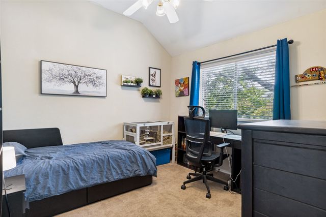 3304 Cedar Brook Court, Sachse, TX 75048