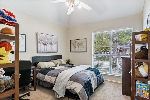 3304 Cedar Brook Court, Sachse, TX 75048