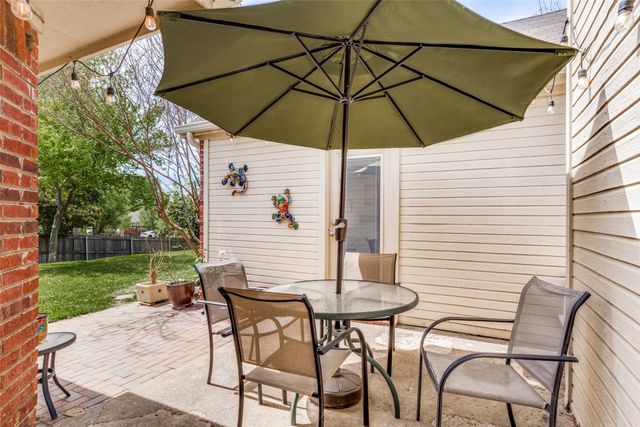 3304 Cedar Brook Court, Sachse, TX 75048