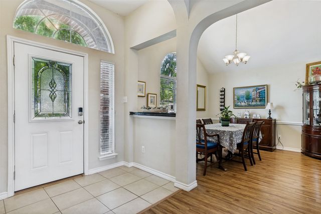 3304 Cedar Brook Court, Sachse, TX 75048