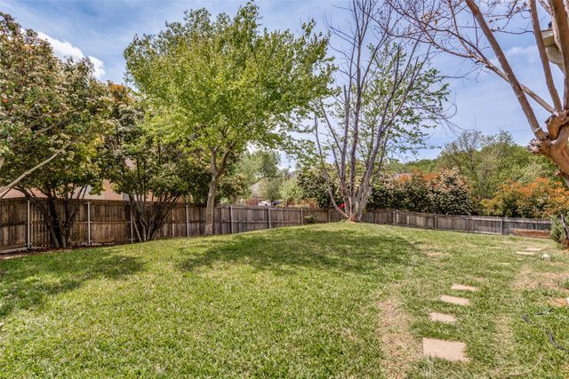 3304 Cedar Brook Court, Sachse, TX 75048