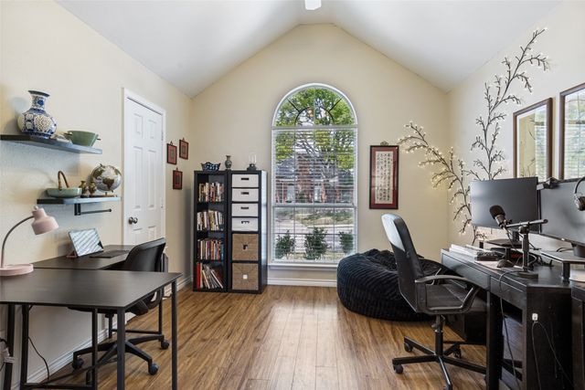 3304 Cedar Brook Court, Sachse, TX 75048