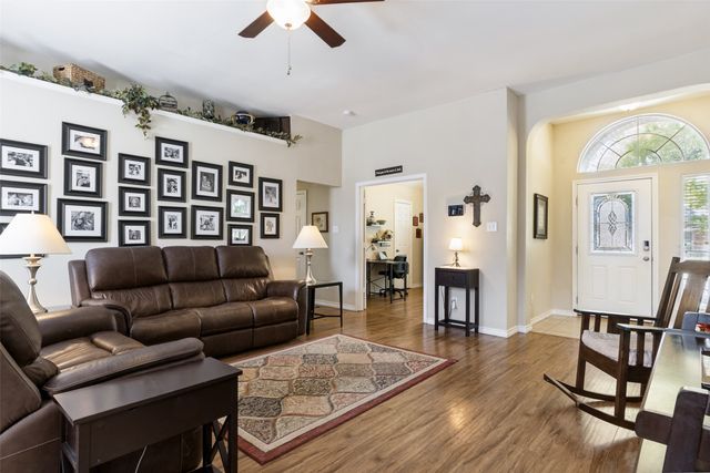 3304 Cedar Brook Court, Sachse, TX 75048