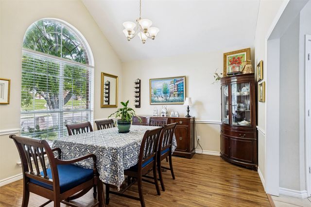 3304 Cedar Brook Court, Sachse, TX 75048