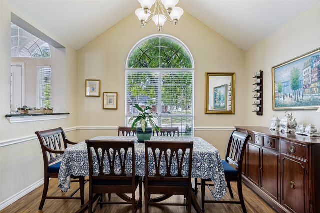 3304 Cedar Brook Court, Sachse, TX 75048