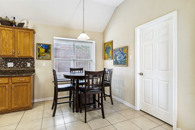 3304 Cedar Brook Court, Sachse, TX 75048